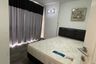 2 Bedroom Condo for Sale or Rent in Chateau In Town Phaholyothin 11, Phaya Thai, Bangkok near BTS Ari