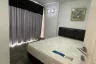 2 Bedroom Condo for Sale or Rent in Chateau In Town Phaholyothin 11, Phaya Thai, Bangkok near BTS Ari