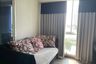 2 Bedroom Condo for Sale or Rent in Chateau In Town Phaholyothin 11, Phaya Thai, Bangkok near BTS Ari
