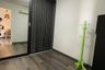 2 Bedroom Condo for Sale or Rent in Chateau In Town Phaholyothin 11, Phaya Thai, Bangkok near BTS Ari
