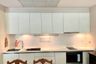 1 Bedroom Condo for rent in Ficus Lane, Phra Khanong, Bangkok near BTS Phra Khanong