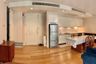 1 Bedroom Condo for rent in Ficus Lane, Phra Khanong, Bangkok near BTS Phra Khanong
