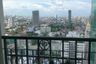 1 Bedroom Condo for rent in Ivy Thonglor, Khlong Tan Nuea, Bangkok near BTS Thong Lo