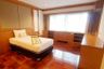 4 Bedroom Condo for rent in Centre Point Residence Phrom Phong, Khlong Tan Nuea, Bangkok