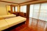 4 Bedroom Condo for rent in Centre Point Residence Phrom Phong, Khlong Tan Nuea, Bangkok