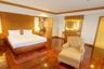4 Bedroom Condo for rent in Centre Point Residence Phrom Phong, Khlong Tan Nuea, Bangkok