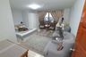2 Bedroom Condo for Sale or Rent in Flora Ville, Suan Luang, Bangkok near Airport Rail Link Hua Mak