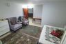 2 Bedroom Condo for Sale or Rent in Flora Ville, Suan Luang, Bangkok near Airport Rail Link Hua Mak