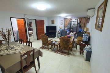 2 Bedroom Condo for Sale or Rent in Flora Ville, Suan Luang, Bangkok near Airport Rail Link Hua Mak