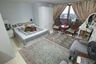 2 Bedroom Condo for Sale or Rent in Flora Ville, Suan Luang, Bangkok near Airport Rail Link Hua Mak