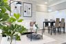1 Bedroom Condo for sale in The Royal Place Condominium, Kathu, Phuket