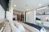 1 Bedroom Condo for sale in The Royal Place Condominium, Kathu, Phuket