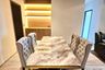 2 Bedroom Condo for rent in Rhythm Ekkamai Estate, Khlong Tan Nuea, Bangkok near BTS Ekkamai