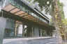 Office for rent in Khlong Chaokhun Sing, Bangkok near MRT Lat Phrao 83