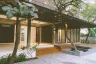 Office for rent in Khlong Chaokhun Sing, Bangkok near MRT Lat Phrao 83