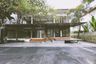 Office for rent in Khlong Chaokhun Sing, Bangkok near MRT Lat Phrao 83