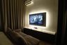 1 Bedroom Condo for rent in Noble Around Ari, Sam Sen Nai, Bangkok near BTS Ari