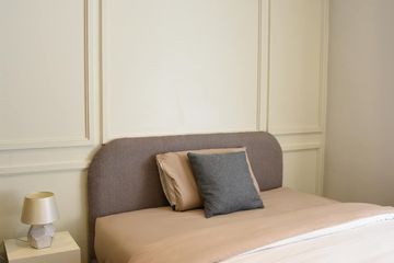 1 Bedroom Condo for rent in Noble Around Ari, Sam Sen Nai, Bangkok near BTS Ari