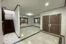 4 Bedroom House for rent in Phaya Thai, Bangkok near BTS Sanam Pao