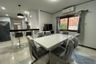 4 Bedroom House for rent in Phaya Thai, Bangkok near BTS Sanam Pao