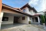 4 Bedroom House for rent in Phaya Thai, Bangkok near BTS Sanam Pao