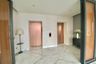 2 Bedroom Condo for Sale or Rent in The Monument Thong Lo, Khlong Tan Nuea, Bangkok near BTS Thong Lo