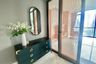 2 Bedroom Condo for Sale or Rent in The Monument Thong Lo, Khlong Tan Nuea, Bangkok near BTS Thong Lo
