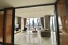 2 Bedroom Condo for Sale or Rent in The Monument Thong Lo, Khlong Tan Nuea, Bangkok near BTS Thong Lo