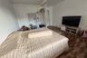 4 Bedroom Villa for rent in Kamala, Phuket