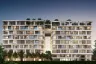 1 Bedroom Condo for sale in HOLME Ekkamai 22, Khlong Tan Nuea, Bangkok
