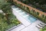 1 Bedroom Condo for sale in HOLME Ekkamai 22, Khlong Tan Nuea, Bangkok
