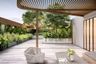 1 Bedroom Condo for sale in HOLME Ekkamai 22, Khlong Tan Nuea, Bangkok