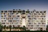 1 Bedroom Condo for sale in HOLME Ekkamai 22, Khlong Tan Nuea, Bangkok