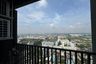 1 Bedroom Condo for rent in NICHE MONO Sukhumvit - Bearing, Samrong Nuea, Samut Prakan near BTS Bearing