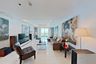 2 Bedroom Condo for sale in The Oleander, Khlong Toei Nuea, Bangkok near BTS Nana