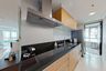 2 Bedroom Condo for sale in The Oleander, Khlong Toei Nuea, Bangkok near BTS Nana