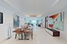 2 Bedroom Condo for sale in The Oleander, Khlong Toei Nuea, Bangkok near BTS Nana