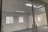 Office for rent in MT&T Building, Phra Khanong Nuea, Bangkok near BTS Phra Khanong