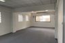 Office for rent in MT&T Building, Phra Khanong Nuea, Bangkok near BTS Phra Khanong