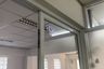 Office for rent in MT&T Building, Phra Khanong Nuea, Bangkok near BTS Phra Khanong