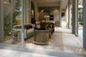 3 Bedroom Villa for sale in Layalina Hill Villas, Kamala, Phuket