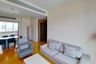 3 Bedroom Condo for rent in Millennium Residence, Khlong Toei, Bangkok near BTS Asoke