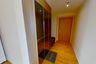 3 Bedroom Condo for rent in Millennium Residence, Khlong Toei, Bangkok near BTS Asoke