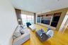 3 Bedroom Condo for rent in Millennium Residence, Khlong Toei, Bangkok near BTS Asoke