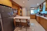 2 Bedroom Condo for sale in Newton Tower, Khlong Toei, Bangkok near BTS Nana