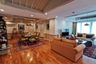 2 Bedroom Condo for sale in Newton Tower, Khlong Toei, Bangkok near BTS Nana