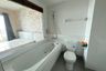 2 Bedroom Condo for rent in Chapter One Modern Dutch Ratburana 33, Rat Burana, Bangkok