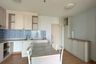 2 Bedroom Condo for rent in Chapter One Modern Dutch Ratburana 33, Rat Burana, Bangkok