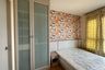 2 Bedroom Condo for rent in Chapter One Modern Dutch Ratburana 33, Rat Burana, Bangkok