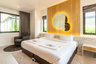 2 Bedroom Villa for rent in Taan Residence, Choeng Thale, Phuket